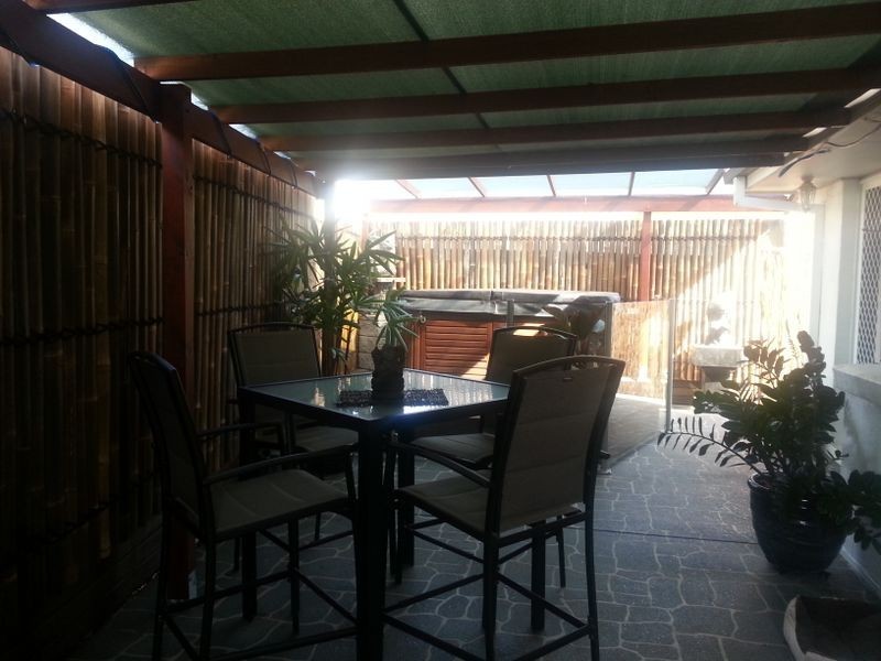 15 Walnut Court, Birkdale QLD 4159