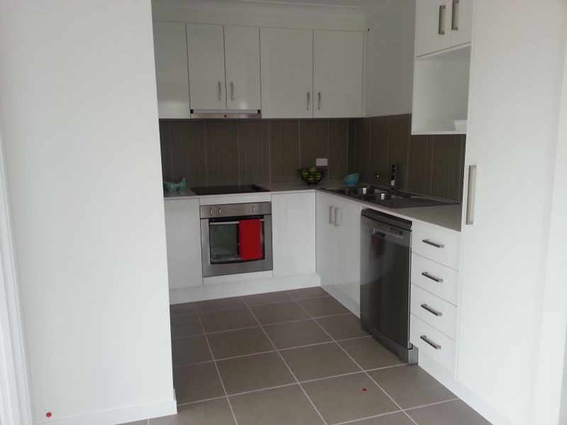 40-42 Holland Crescent, Capalaba QLD 4157