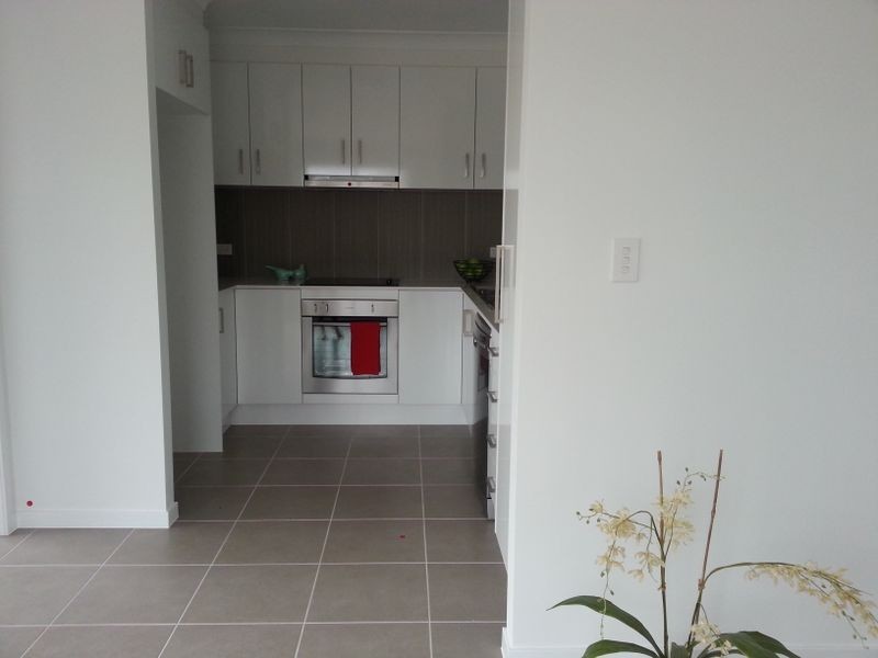 40-42 Holland Crescent, Capalaba QLD 4157