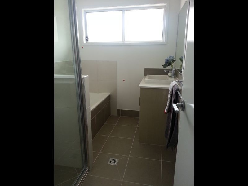 40-42 Holland Crescent, Capalaba QLD 4157