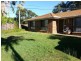 3 Corrie Court, Capalaba QLD 4157
