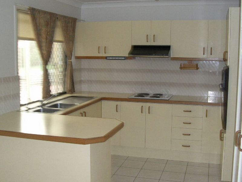 3 Corrie Court, Capalaba QLD 4157