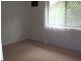 3 Corrie Court, Capalaba QLD 4157