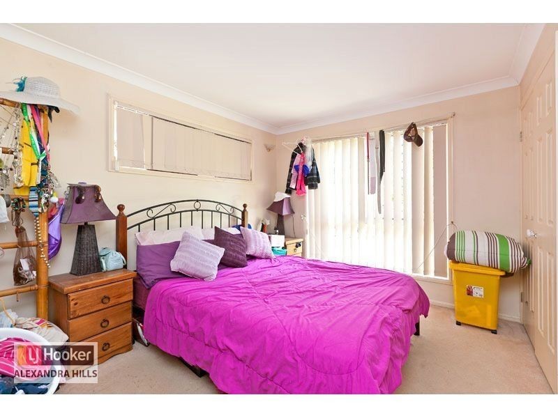 37 Sunshine Drive, Cleveland QLD 4163