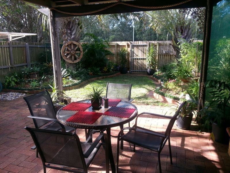 4/52 Frank Street, Thorneside QLD 4158