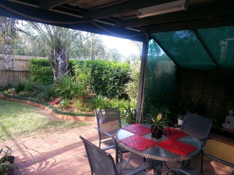 4/52 Frank Street, Thorneside QLD 4158