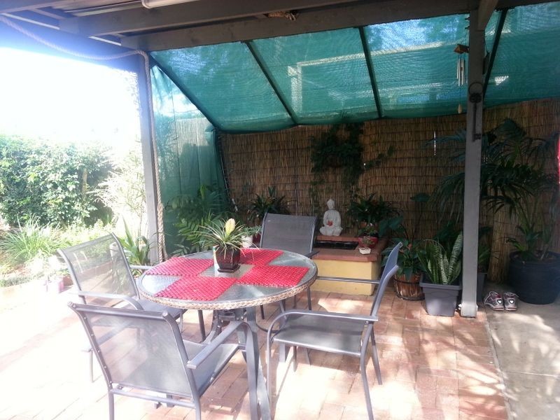 4/52 Frank Street, Thorneside QLD 4158