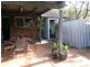 4/52 Frank Street, Thorneside QLD 4158