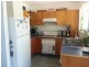 4/52 Frank Street, Thorneside QLD 4158