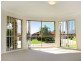 25 Hilliards Park Drive, Wellington Point QLD 4160