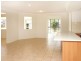 25 Hilliards Park Drive, Wellington Point QLD 4160