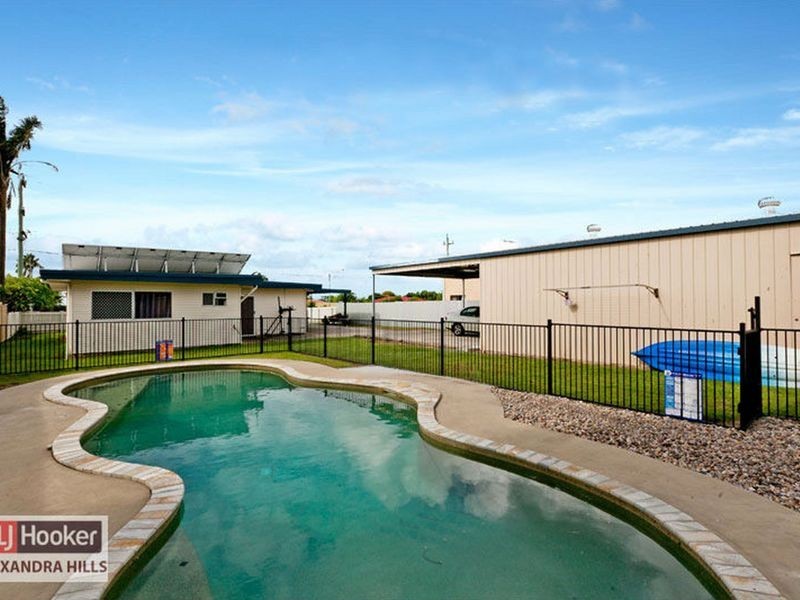 209 Finucane Road, Alexandra Hills QLD 4161