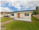 209 Finucane Road, Alexandra Hills QLD 4161