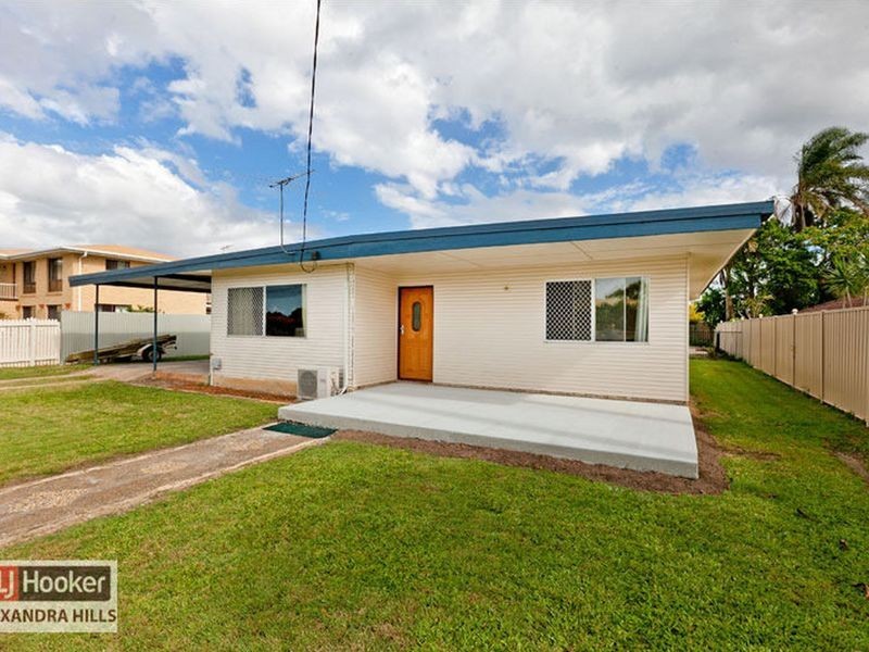 209 Finucane Road, Alexandra Hills QLD 4161