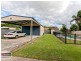 209 Finucane Road, Alexandra Hills QLD 4161