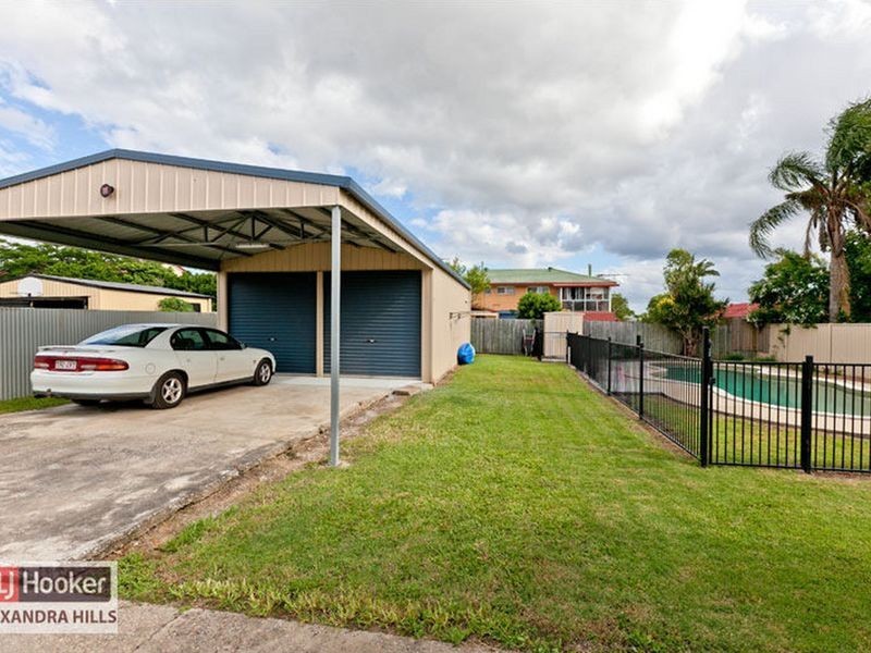 209 Finucane Road, Alexandra Hills QLD 4161
