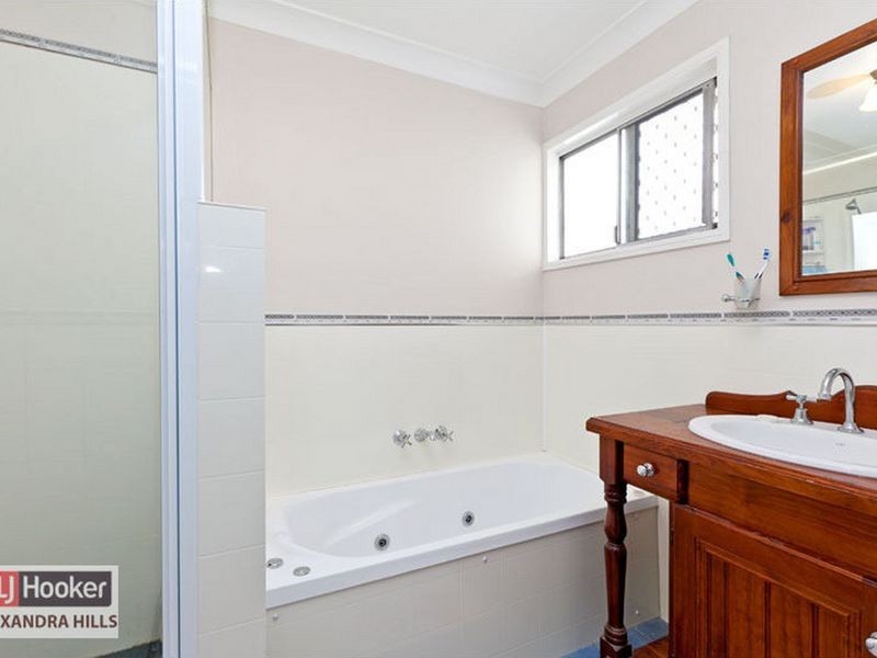 209 Finucane Road, Alexandra Hills QLD 4161