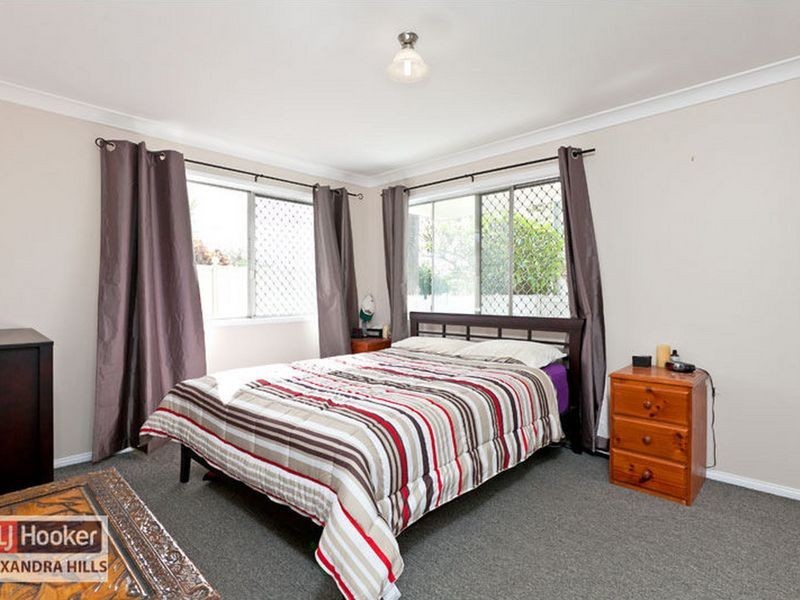 209 Finucane Road, Alexandra Hills QLD 4161