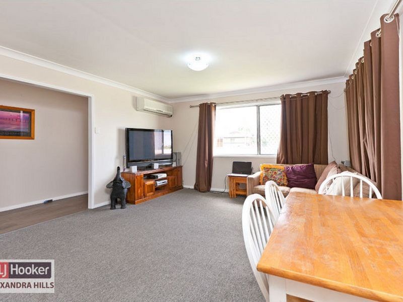 209 Finucane Road, Alexandra Hills QLD 4161