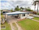 209 Finucane Road, Alexandra Hills QLD 4161