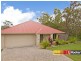 20 Ludmilla Place, Alexandra Hills QLD 4161