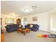 20 Ludmilla Place, Alexandra Hills QLD 4161