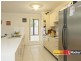 20 Ludmilla Place, Alexandra Hills QLD 4161