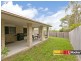 20 Ludmilla Place, Alexandra Hills QLD 4161