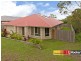 20 Ludmilla Place, Alexandra Hills QLD 4161