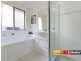 20 Ludmilla Place, Alexandra Hills QLD 4161