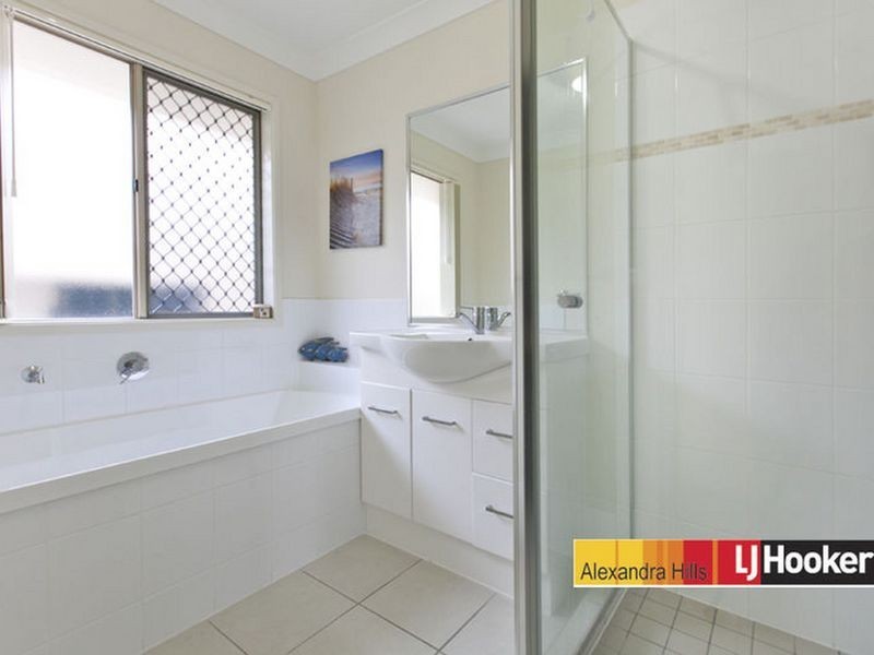 20 Ludmilla Place, Alexandra Hills QLD 4161