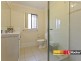 20 Ludmilla Place, Alexandra Hills QLD 4161