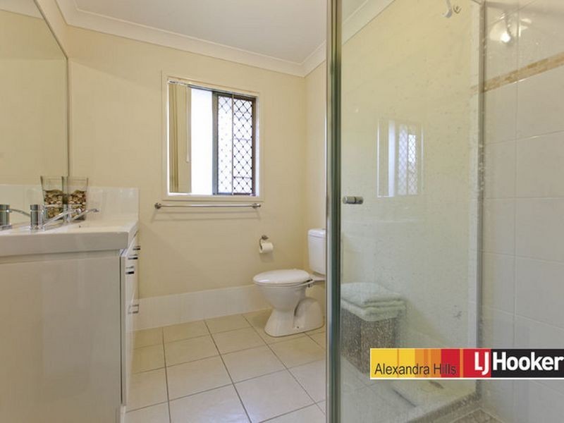20 Ludmilla Place, Alexandra Hills QLD 4161