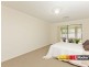 20 Ludmilla Place, Alexandra Hills QLD 4161