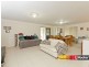 20 Ludmilla Place, Alexandra Hills QLD 4161