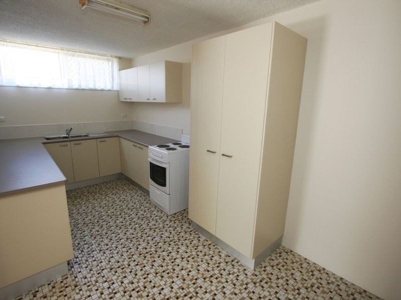 7/6 Kokoda Street, Beenleigh QLD 4207