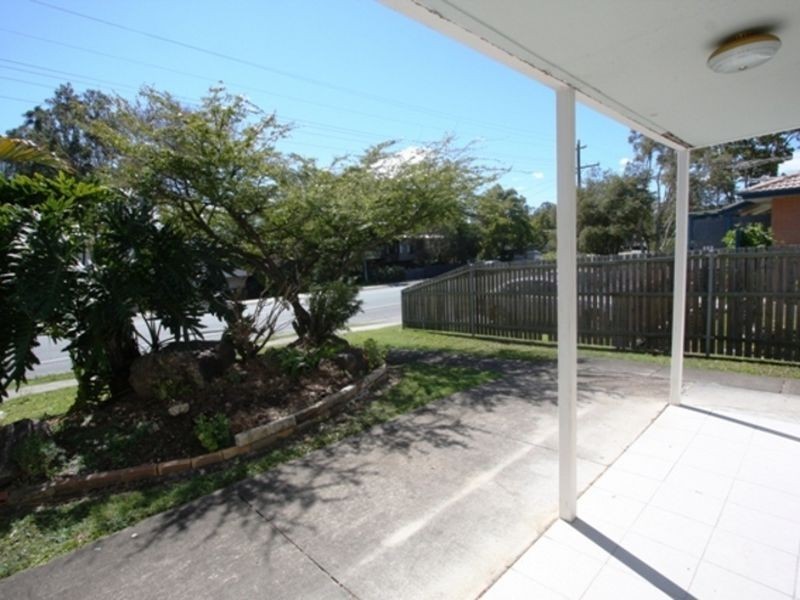 7/6 Kokoda Street, Beenleigh QLD 4207