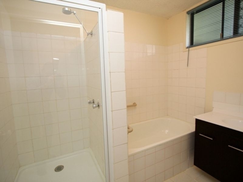 7/6 Kokoda Street, Beenleigh QLD 4207