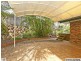 1 Harris Place, Seventeen Mile Rocks QLD 4073