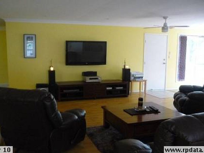 1 Harris Place, Seventeen Mile Rocks QLD 4073