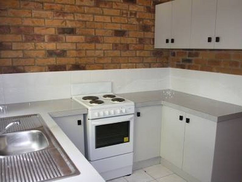 4/38 Pintu Drive, Tanah Merah QLD 4128