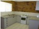 4/38 Pintu Drive, Tanah Merah QLD 4128