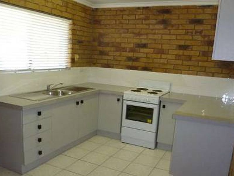 4/38 Pintu Drive, Tanah Merah QLD 4128