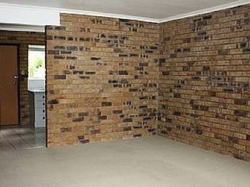 4/38 Pintu Drive, Tanah Merah QLD 4128