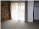 4/38 Pintu Drive, Tanah Merah QLD 4128