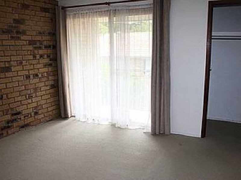 4/38 Pintu Drive, Tanah Merah QLD 4128