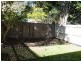 4/38 Pintu Drive, Tanah Merah QLD 4128