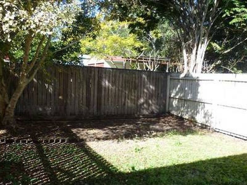 4/38 Pintu Drive, Tanah Merah QLD 4128