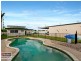 209 Finucane Road, Alexandra Hills QLD 4161