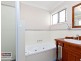 209 Finucane Road, Alexandra Hills QLD 4161